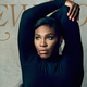 Illustration for article titled Serena Williams Is Queen of Tennis, Everything on iNew York/i Cover